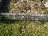 image number DSC02858